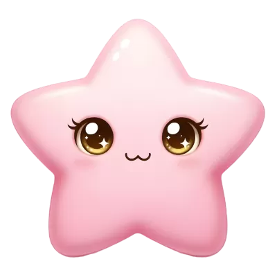 Imagen PNG para descargar